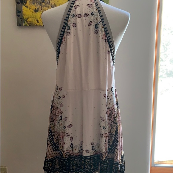 Free People dress - Picture 5 of 8